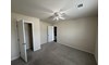 Gallery Image 21